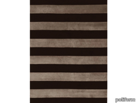 stripes-poliform-608997-rel6630ba11.jpg thumb image