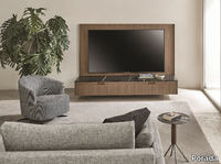 MATICS-TV-cabinet-Porada-620098-rel685d8bf6.jpg thumb image