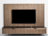 MATICS-TV-cabinet-Porada-620098-relca3c5b66.jpg thumb image