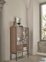 MATICS-Wooden-highboard-Porada-620078-rele5b3eb6a.jpg thumb image