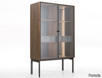 MATICS-Wooden-highboard-Porada-620078-relf14e532b.jpg thumb image