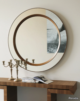 MISS-TONDO-Porada-433607-relf9ed9c63.jpg thumb image