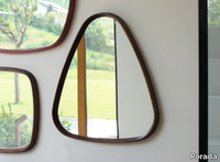 MIX-Mirror-Porada-433650-relc00dc8a1.jpg thumb image