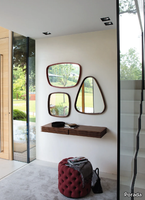MIX-Mirror-Porada-433650-relca35ea1d.jpg thumb image