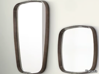 MIX-Rectangular-mirror-Porada-433634-rel5265a34.jpg thumb image