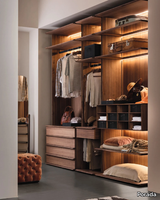 MY-SUITE-Porada-434047-rel8d7236e5.jpg thumb image