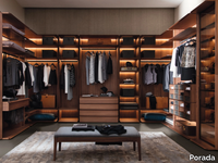 MY-SUITE-Porada-434047-relb6adebfc.jpg thumb image