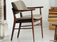 NISSA-Chair-with-armrests-Porada-433830-rel2ee9ad42.jpg thumb image