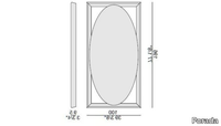 ODINO-Oval-mirror-Porada-433659-dimff2bb15c.jpg thumb image