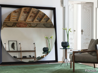 ODINO-Round-mirror-Porada-433623-rel23fb2de9.jpg thumb image
