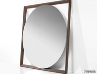 ODINO-Round-mirror-Porada-433623-rel784ce3c9.jpg thumb image