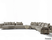 ABACUS-Corner-sofa-Porada-456283-rel91e751b6.jpg thumb image