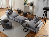 ABACUS-Sofa-with-chaise-longue-Porada-456409-rel904beff2.jpg thumb image