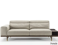 ARGO-2-seater-sofa-Porada-432840-rel87f45157.jpg thumb image