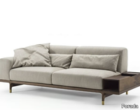 ARGO-2-seater-sofa-Porada-432840-relc10b87d9.jpg thumb image