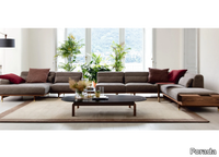 ARGO-Corner-sofa-Porada-433858-rel3e79ff6c.jpg thumb image