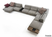 ARGO-Corner-sofa-Porada-433858-rel3ea86c03.jpg thumb image