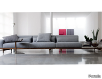 ARGO-Modular-sofa-Porada-433859-rela27509eb.jpg thumb image