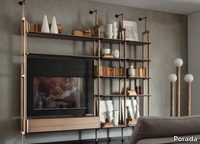 ARIA-Bookcase-with-TV-stand-Porada-434104-relc319027e.jpg thumb image