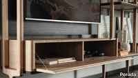 ARIA-Bookcase-with-TV-stand-Porada-434104-relcf23a572.jpg thumb image