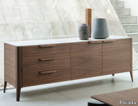 ATLANTE-3-Walnut-sideboard-Porada-433405-rel92dc047.jpg thumb image