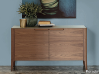 ATLANTE-6-Walnut-sideboard-Porada-433426-rel59797289.jpg thumb image