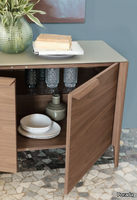 ATLANTE-6-Walnut-sideboard-Porada-433426-relf9002b9.jpg thumb image