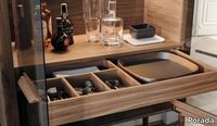 ATLANTE-Bar-cabinet-Porada-433428-rel52b65532.jpg thumb image