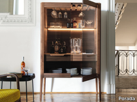 ATLANTE-Bar-cabinet-Porada-433428-relc8860ba6.jpg thumb image