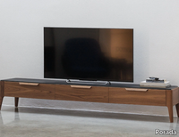 ATLANTE-TV-cabinet-Porada-433962-rel13dd50c8.jpg thumb image