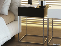 BABY-Comodino-in-noce-Porada-433882-rel8a15c51.jpg thumb image