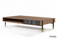 BAYUS-Coffee-table-Porada-456669-rel89f92e51.jpg thumb image