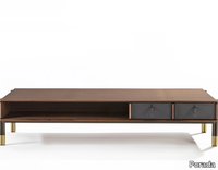 BAYUS-Coffee-table-Porada-456669-rel83c2fac.jpg thumb image