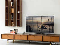 BAYUS-TV-cabinet-Porada-433963-relc76efad2.jpg thumb image