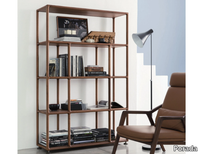 BIBLO-Porada-434269-rel6b2e9ebd.jpg thumb image