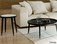 BIGNÈ-80-Porada-433934-rel626b3a57.jpg thumb image