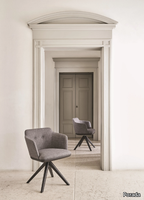 CELINE-Swivel-chair-Porada-620011-rel7a2b2fa3.jpg thumb image