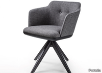 CELINE-Swivel-chair-Porada-620011-rel27dcef67.jpg thumb image