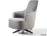 COPINE-Swivel-armchair-Porada-596354-rela1c0826d.jpg thumb image