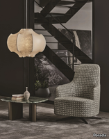 COPINE-Swivel-armchair-Porada-596354-rele985ba8a.jpg thumb image