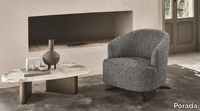 COPINE-Swivel-armchair-Porada-620013-rel7e41b623.jpg thumb image