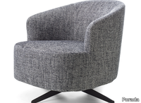 COPINE-Swivel-armchair-Porada-620013-rel18c27ef0.jpg thumb image