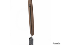 EKERO-Freestanding-mirror-Porada-556614-rel885da264.jpg thumb image