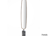 EKERO-Freestanding-mirror-Porada-556614-rel32c2f6a5.jpg thumb image