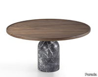 EKERO-XL-ROUND-80-Porada-556606-rel2a002b9d.jpg thumb image