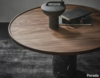 EKERO-XL-ROUND-80-Porada-556606-rel78425f5f.jpg thumb image