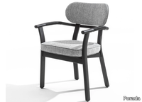 EVELIN-Chair-with-armrests-Porada-456771-rel16e02bdf.jpg thumb image