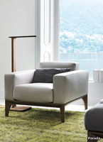 FELLOW-Armchair-Porada-432867-relac872c9c.jpg thumb image