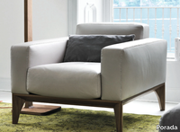 FELLOW-Armchair-Porada-432867-relae49c08b.jpg thumb image