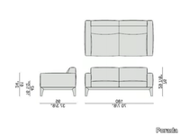 FELLOW-Fabric-sofa-Porada-432847-dim92d1267a.jpg thumb image